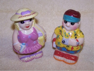 gosouc beach couple 2_5.jpg